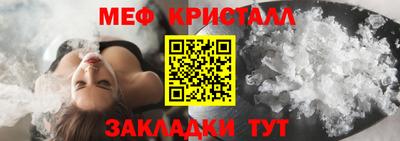 хмурый Усть-Джегута