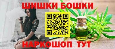хмурый Усть-Джегута