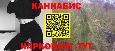 хмурый Усть-Джегута