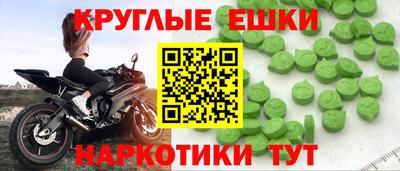 хмурый Усть-Джегута