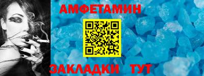 хмурый Усть-Джегута