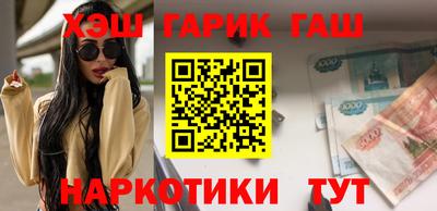 хмурый Усть-Джегута