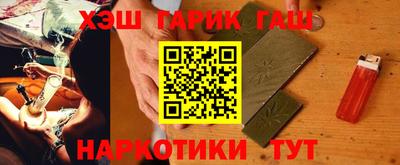 хмурый Усть-Джегута
